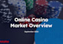 do igaming marketing for high quality players
